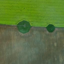 Satellite imagery of [Uničov-Brníčko] HG, CZ