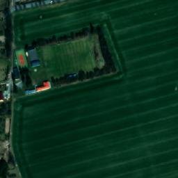 Satellite imagery of [Újezd u Uničova] GSM, CZ