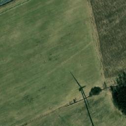 Satellite imagery of [Horní Loděnice] WT-1, CZ