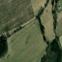 Satellite imagery of [Horní Loděnice] WT-1, CZ