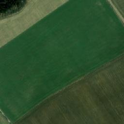 Satellite imagery of Rýžoviště [Horní Loděnice], CZ