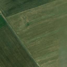 Satellite imagery of Rýžoviště [Horní Loděnice], CZ