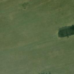 Satellite imagery of Rýžoviště [Horní Loděnice], CZ