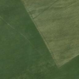 Satellite imagery of (Panenské) [Norberčany-Nová Véska], CZ