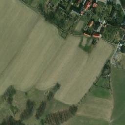 Satellite imagery of [Březová-Jančí] HG, CZ