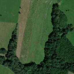 Satellite imagery of [Chotěbuz] watch t., CZ