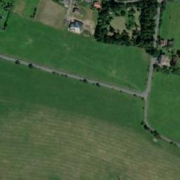 Satellite imagery of [Chotěbuz] watch t., CZ