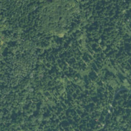 Satellite imagery of Kostrza, PL