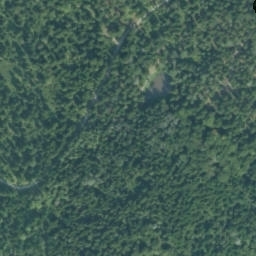 Satellite imagery of Kostrza, PL