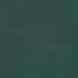 Satellite imagery of Hixson Bluff, CA