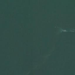 Satellite imagery of Hixson Bluff, CA