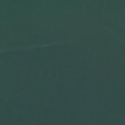 Satellite imagery of Hixson Bluff, CA