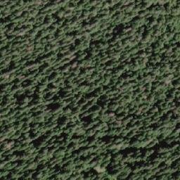 Satellite imagery of White Ridge, CA