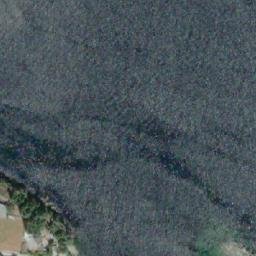 Satellite imagery of Marble Bluff, CA