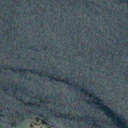 Satellite imagery of Van Anda Point, CA