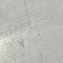 Satellite imagery of Thunder Point, CA
