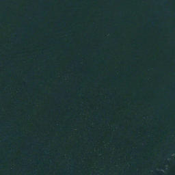 Satellite imagery of Nile Point, CA