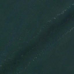 Satellite imagery of Nile Point, CA