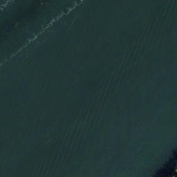 Satellite imagery of Nile Point, CA