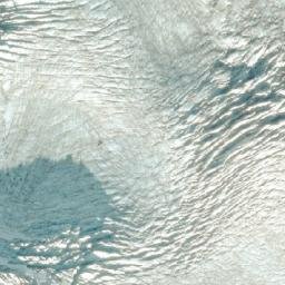 Satellite imagery of Misty Peak, CA