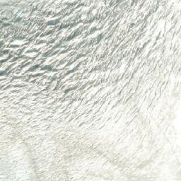 Satellite imagery of Misty Peak, CA