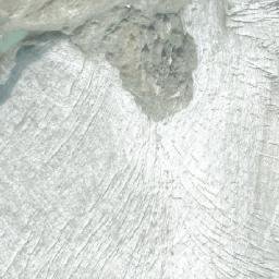 Satellite imagery of Matkw Peak, CA
