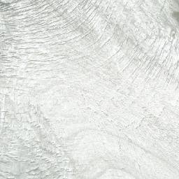 Satellite imagery of Matkw Peak, CA