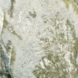 Satellite imagery of Gimli, CA