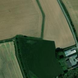 Satellite imagery of 0275201 - B, BE