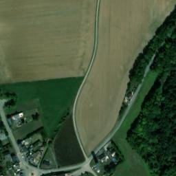 Satellite imagery of 0275201 - B, BE