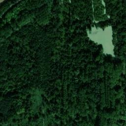 Satellite imagery of 0275201 - B, BE