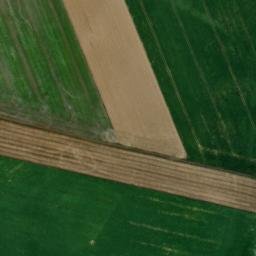 Satellite imagery of 0228703 - B, BE