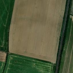 Satellite imagery of 0228703 - A, BE
