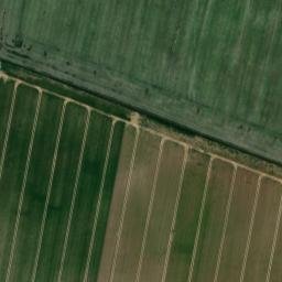Satellite imagery of 0228703 - A, BE