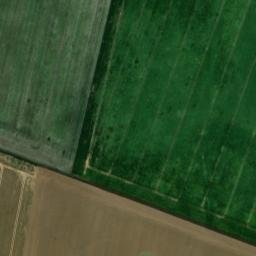 Satellite imagery of 0228703 - A, BE