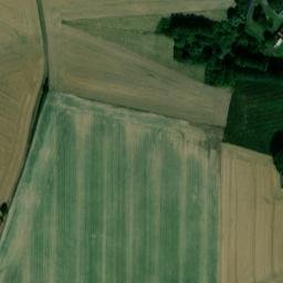 Satellite imagery of 02066A - A, BE