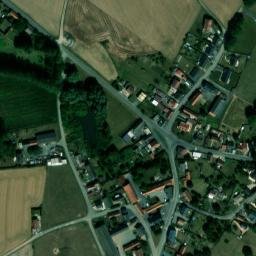 Satellite imagery of 02066B - A, BE