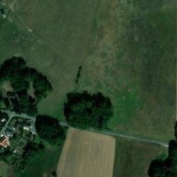 Satellite imagery of 02066B - A, BE