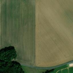 Satellite imagery of 02066B - A, BE