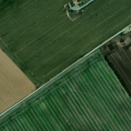 Satellite imagery of 0230601 - A, BE