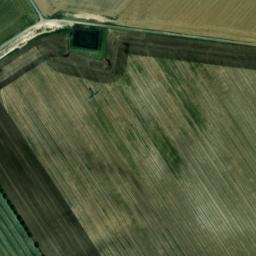 Satellite imagery of 0230601 - A, BE