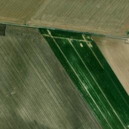 Satellite imagery of 0230601 - A, BE