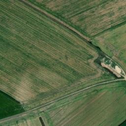 Satellite imagery of 0218401 - A, BE