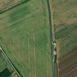 Satellite imagery of 0218401 - A, BE