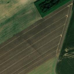 Satellite imagery of 0218401 - A, BE