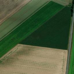 Satellite imagery of 02491A - A, BE