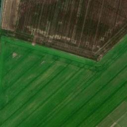 Satellite imagery of 02491A - A, BE