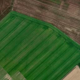 Satellite imagery of 02491A - A, BE