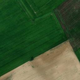 Satellite imagery of 0249102 - A, BE
