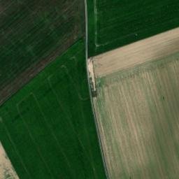 Satellite imagery of 0249102 - A, BE